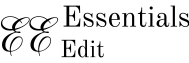 logo.ee