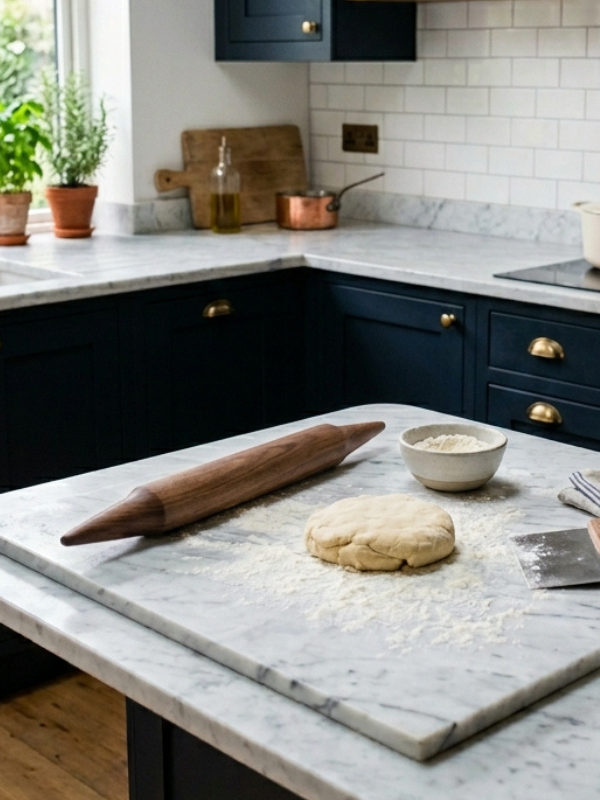 rolling pin