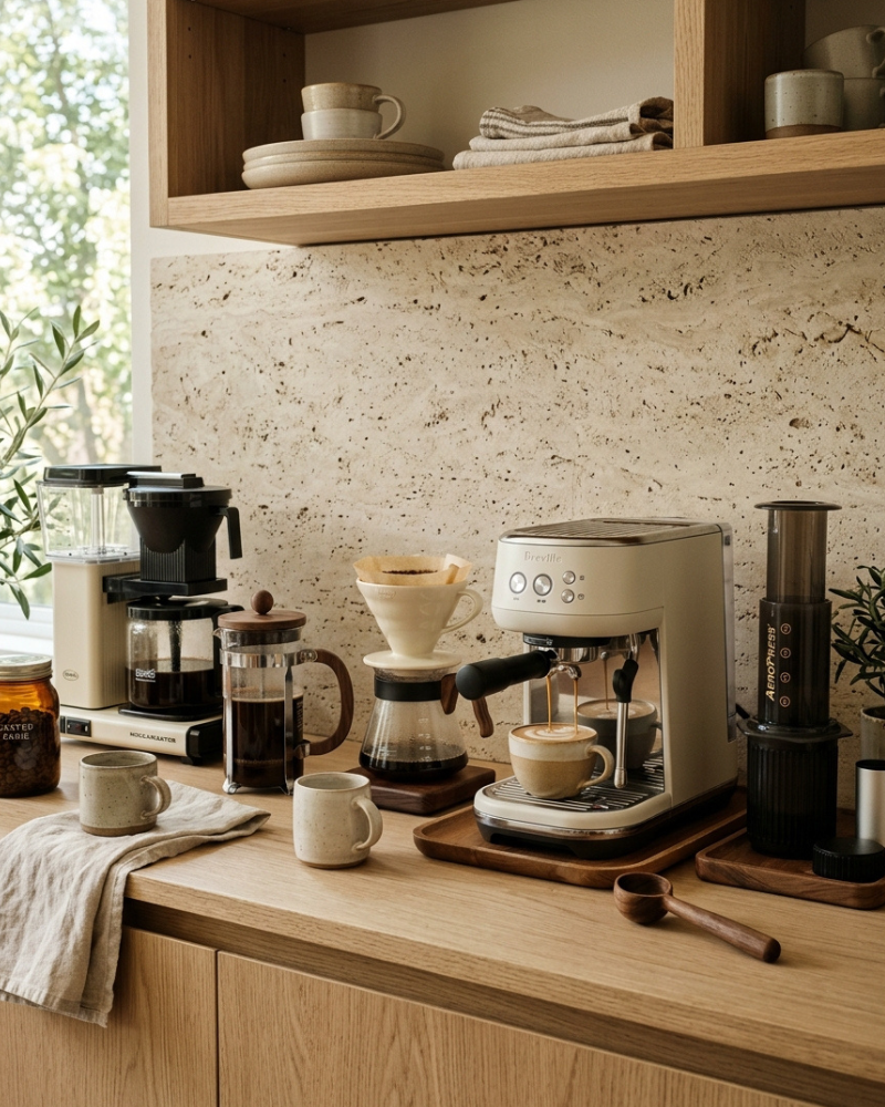 brew coffee brewing equipment.png