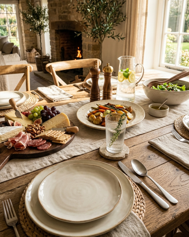 cozy entertaining essentials dinnerware.png