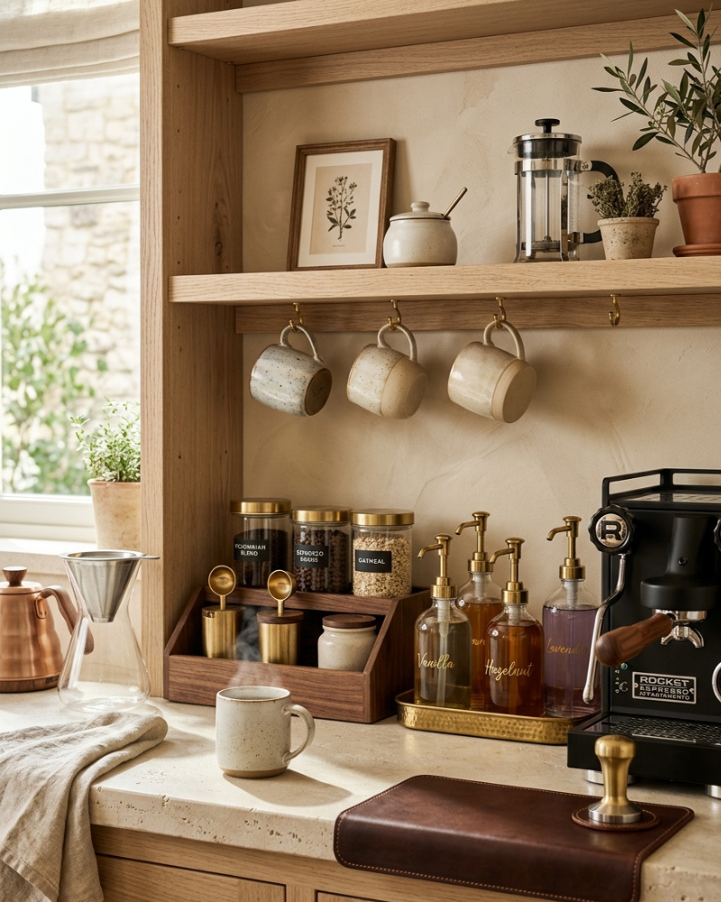 home café essentials accessories that complete the ritual.png